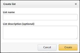 Imdb Help To cancel your imdbpro membership, please visit the cancel membership page in the account settings section while logged into your imdbpro. imdb help