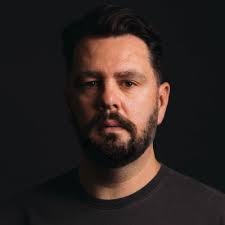 Stoked to be hosting some Working in the Cloud sessions. 1,000 high  schoolers coming today to find out more about tech careers for Techweek NZ.  Awesome work from my buddies Robyn McAllister