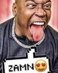 Fucking disgusted : rNoRules