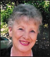 Rosalie Hoff's Instagram, Twitter & Facebook