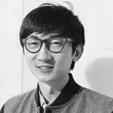 Heather Player Email & Phone Number