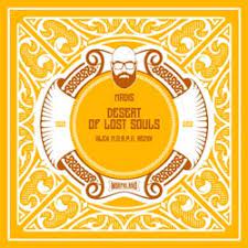 Susan mcdaid) orla feeney & kriess guyte 3:32: Alex M O R P H Music Download Beatport