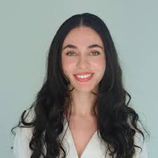 Proud to share that I have passed the California Bar Exam! Extremely  grateful for all who supported me throughout this journey.