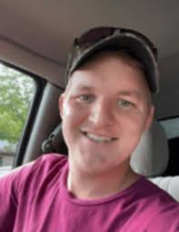 Tyler James Tesch Obituary