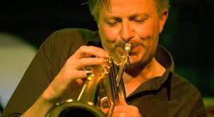 Edition 35 2018 by Hotelier Indonesia