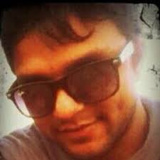 Tyrone Wagner's Instagram, Twitter & Facebook