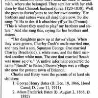 George Henry Bates (1866–1911)