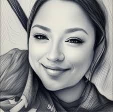 What a beautiful evening celebrating North Heights Alternative School.  Congratulations and best wishes! 🎓 #amarilloisd #preparedforlifeandsuccess  #classof2025