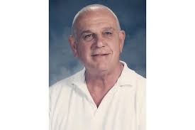 Richard Baltzly Obituary (2013)