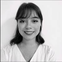 50+ "Michelle Alanis" profiles