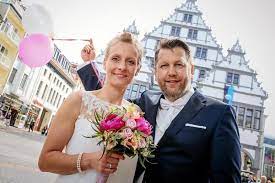 Markus krösche wird ab dem 1. Krosche Gratuliert Nachfolger Przondziono Rekordstrafe Fur Scp Flittern An Der Ostsee Scp Westfalen Blatt