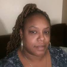 Shawndra Jones (@jones_shawndra)