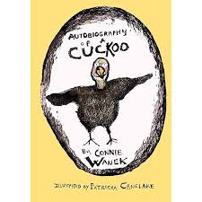 Image result for Reference Biography Moss