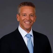 Thom Brennaman to Host Morning Talk Radio Show In Cincinnati