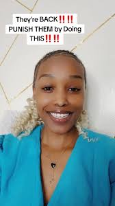 Viral Video of A Kenyan Girl Chasing Her Boyfriend from Her Apartment