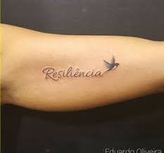 Check spelling or type a new query. Disenos De La Palabra Resiliencia Para Tatuarse Bing Images Tatuaje Resiliencia Tatuajes Intimos Tatuajes Femeninos