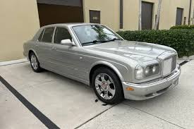 Image result for Airwing Gray 1947 Plymouth