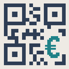 Перевод слова payment, американское и британское произношение, транскрипция, словосочетания, однокоренные слова, примеры использования. Payme App Home Facebook