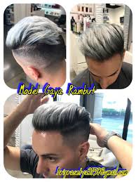 Check spelling or type a new query. Model Gaya Rambut Inicio Facebook