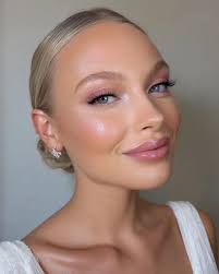 Ruby Webb (RubyEstherWebb)