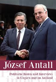 See more of antall józsef tudásközpont on facebook. Antall Jozsef
