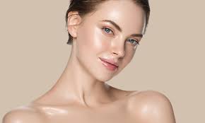 IS CLINICAL PRODIGY PEEL