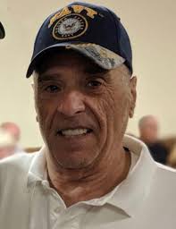 Obituary information for Jimmy