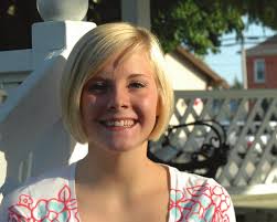 13 compete for Miss Oktoberfest crown