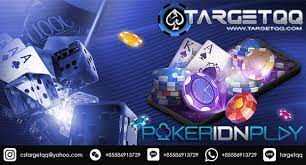 10 jenis permainan idn poker apk versi terbaru dan terpercaya indonesia. Download Apk Idn Poker369 Android