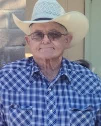 Larry Wayne Guffey Obituary (2025)