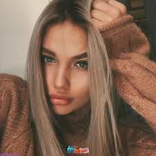 صور و اقوال 30.03 app apk on android phones. Ø±Ù…Ø²ÙŠØ§Øª Ø¨Ù†Ø§Øª ÙƒÙŠÙˆØª 2021 ØµÙˆØ± Ø¨Ù†Ø§Øª ÙƒÙˆÙ„ Ø¬Ø¯ÙŠØ¯Ø©