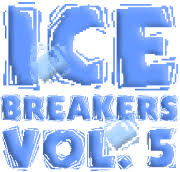 According to a guide1 from nottingham trent university, for classroom icebreaker games there ought to be a fun aspect to the activities in order to provide participants with. Icebreakers Volume 5 Getting To Know You Activities Ice Breakers First Day Of School Activities Education World