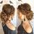Down Formal Hairstyles For Medium Hair