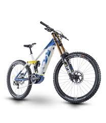 What does downhill expression mean? Downhill