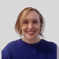 Ashley Fritch's Instagram, Twitter & Facebook