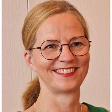 Anja Mann-Breitenfeldt