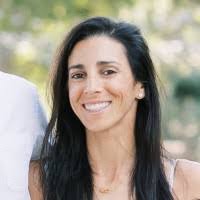 40+ "Lemelman" profiles