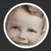 Melvin Roy Stephens (1946–1971)