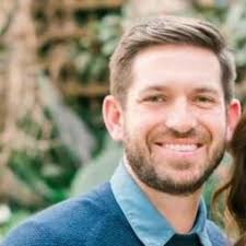 Beth Shortal and Brandon Dunaway's Wedding Website