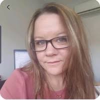 10+ "Kerry Rom" profiles