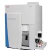 Preparative linear ion trap mass spectrometer for separation and collection of purified proteins and peptides in arrays using ion soft landing. 1