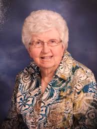 Barbara Jean Lumpkin