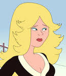 For more information and source, see on this link : F Is For Family 2015 Tv Show Behind The Voice Actors