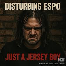 Mbl 101 system with Qobuz lossless music