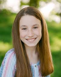 Tina Zambito's Instagram, Twitter & Facebook