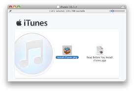 Subscribe to apple music to access millions of songs. Itunes 10 1 2 Descarga Lanzada Compatible Con Cdma Iphone 4