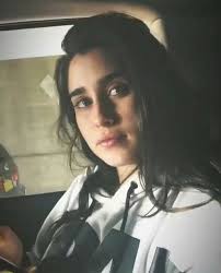 One-shots||Lauren Jauregui & Tú||