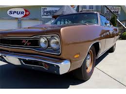Image result for Light Bronze 1969 Coronet