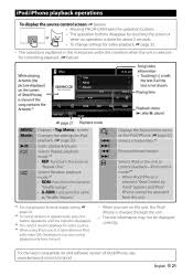 Familiarity with installation and operation procedures will help you obtain the best performance from your refer to the model and serial numbers whenever you call upon your kenwood dealer for information or service on the product. Kenwood Ddx418 Wiring Manual Download Renewsand