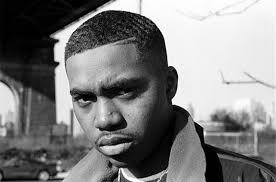 Nas: A New Doc Looks Back